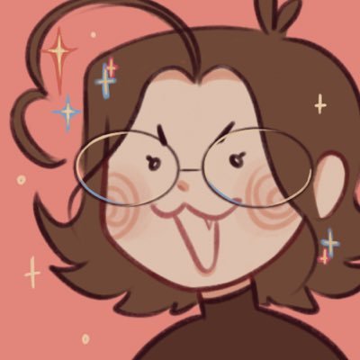 Xai's profile picture
