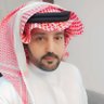 حماد عوض العنزي🇸🇦 的头像