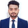 الشيخ/محمد يحيى حمدان الشريف's profile picture