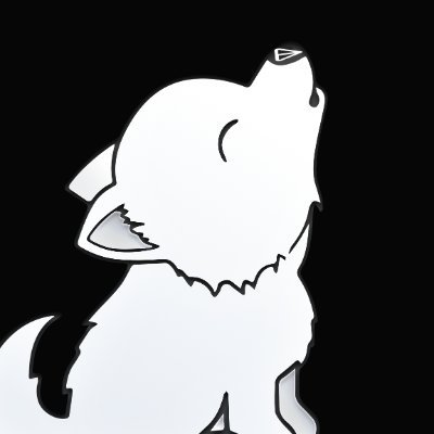 Wolf On Ton's profile picture