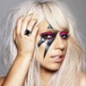 kari do tyun VAI VER A GAGA profil fotoğrafı