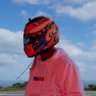 james stewart's profile picture