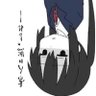 そーどふぃっしゅ2 的头像