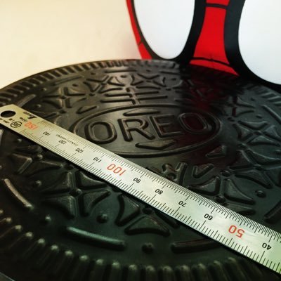 mono_oreo's profile picture