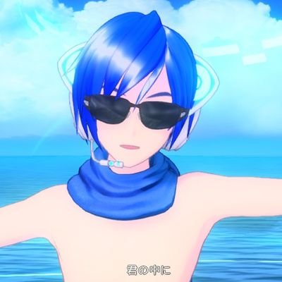 Blue_Rusk_'s profile picture