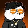 Profilbild von 𝗗𝘃𝗠 👨‍🍳