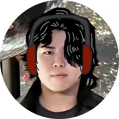 真軒下丸's profile picture