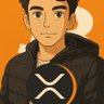 Profilbild von D@rl0n🅧