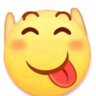 Profilbild von 周舒林