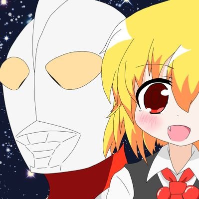 firefairy495's profile picture