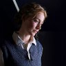 Luna⸆TSITP SPOILERS 的头像