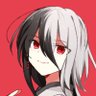 月華むつき 的头像