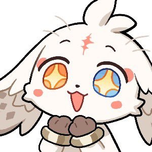 Okada_0328's profile picture