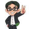 Profilbild von ひろっしー（シーヒーロー）