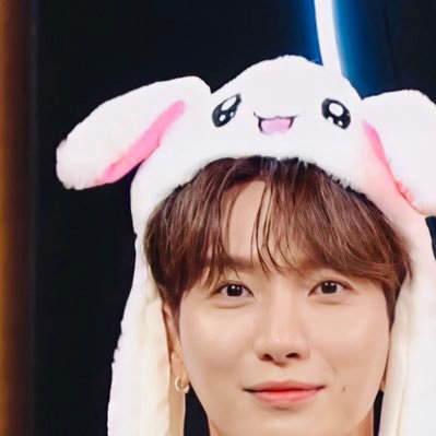 SJ_aya_'s profile picture