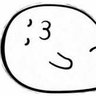ハゲ's profile picture