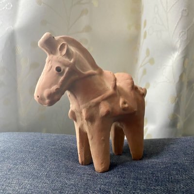 アライン's profile picture