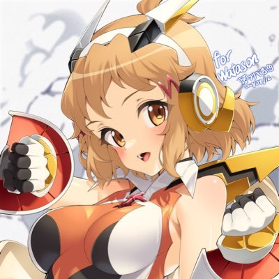 wata47630917's profile picture
