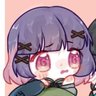ありふれたマカロン🍀🚾 profil fotoğrafı