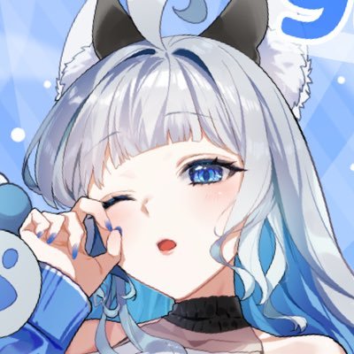 shikimi_hiiragi's profile picture