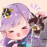 ミルク@雪民⛄️ profil fotoğrafı