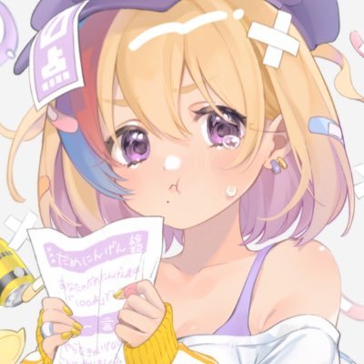 turugi_mahiru's profile picture