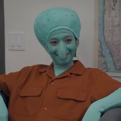 jujubee 📇's profile picture