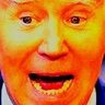 @Pepe_papa's profile picture
