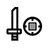 篠宮's profile picture