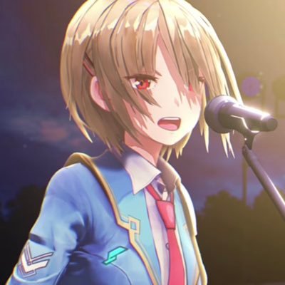 Lekto_hvbn_'s profile picture