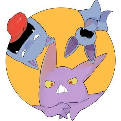 ヨシキ🦇's profile picture