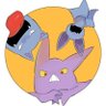 ヨシキ🦇 的头像