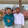 Mon3m profil fotoğrafı
