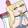 八神ルミ 的头像