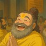 Desi Bloke's profile picture