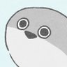 裏お姉さん's profile picture