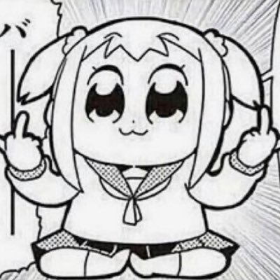 MRA12262005's profile picture