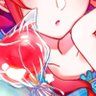 りんご飴🍎🍯⋆︎*゚'s profile picture