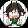 Profilbild von みかづき¼®︎