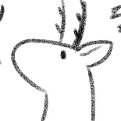 Ysk0tg's profile picture