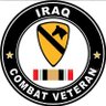 PatriotVet๐บ๐ธ's profile picture