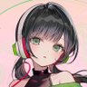 Profilbild von Kotohaðãã³ãã¯ãªãªã£