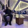 KwabenaK 的头像