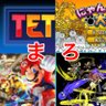 まろ's profile picture