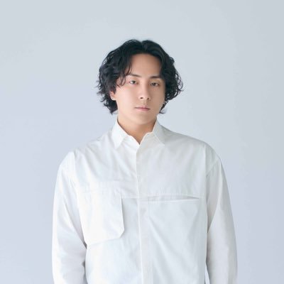 鈴木 崚汰's profile picture