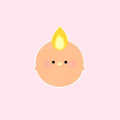 もちぽ's profile picture