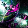 Keyeon Schiefer's profile picture