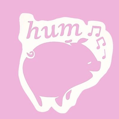 hum_toyo's profile picture