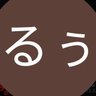 るずるぅ 的头像