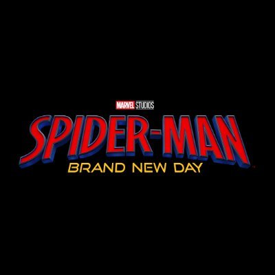 SpiderManMovie's profile picture